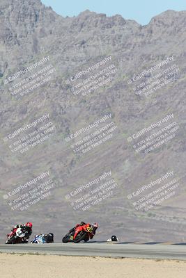 media/Oct-04-2025-CVMA (Sat) [[408bcdd6e4]]/Race 8-Formula 40 Open/